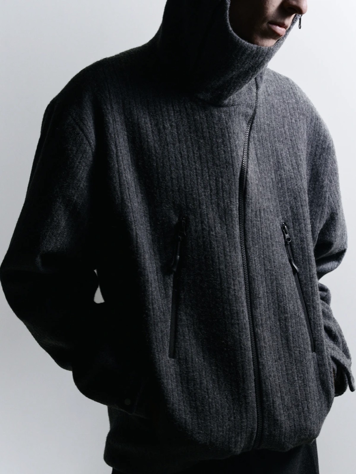 KNOSION AW26
